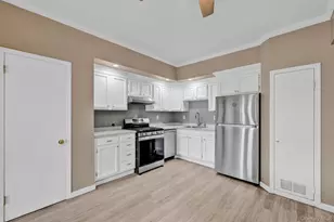 85 Main St, Nyack, NY 10960 - Photo 5