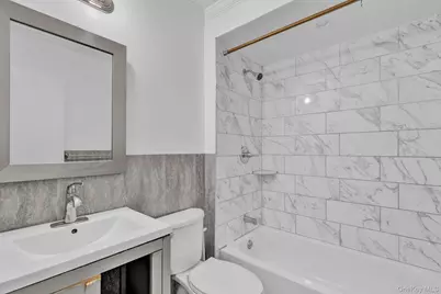 85 Main Street #3rd Floor, Nyack, NY 10960 - Photo 11