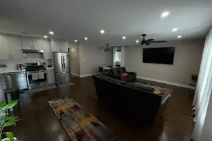 120-05 Nashville Blvd, Saint Albans, NY 11412 - Photo 7