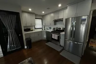 120-05 Nashville Blvd, Saint Albans, NY 11412 - Photo 5
