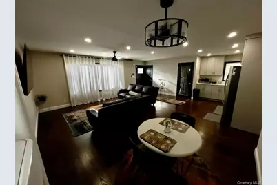 12005 Nashville Boulevard, Saint Albans, NY 11412 - Photo 9