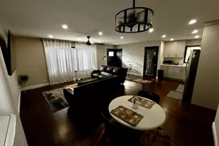 120-05 Nashville Blvd, Saint Albans, NY 11412 - Photo 9