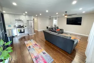 120-05 Nashville Blvd, Saint Albans, NY 11412 - Photo 5