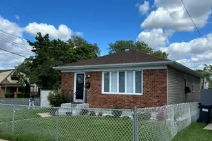 120-05 Nashville Blvd, Saint Albans, NY 11412 - Photo 1
