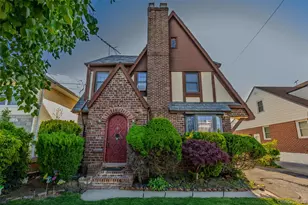 207 New Hyde Park Rd, New Hyde Park, NY 11040 - Photo 1