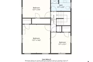 207 New Hyde Park Rd, New Hyde Park, NY 11040 - Photo 31