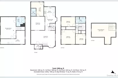 207 New Hyde Park Road, New Hyde Park, NY 11040 - Photo 29
