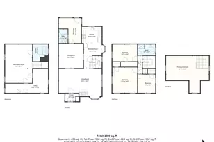207 New Hyde Park Rd, New Hyde Park, NY 11040 - Photo 29