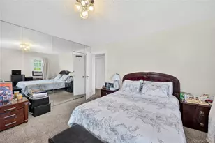 207 New Hyde Park Rd, New Hyde Park, NY 11040 - Photo 13