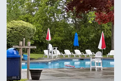 205 Village Drive, Brewster, NY 10509 - Photo 15