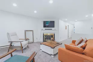 205 Village Dr, Brewster, NY 10509 - Photo 3