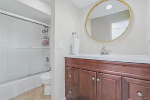 205 Village Dr, Brewster, NY 10509 - Photo 13