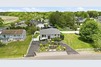 661 Shore Drive, Oakdale, NY 11769 - Photo 1