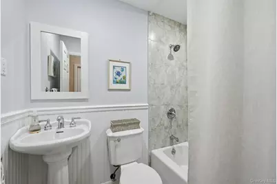 661 Shore Drive, Oakdale, NY 11769 - Photo 25