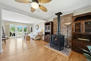 661 Shore Dr, Oakdale, NY 11769 - Photo 11