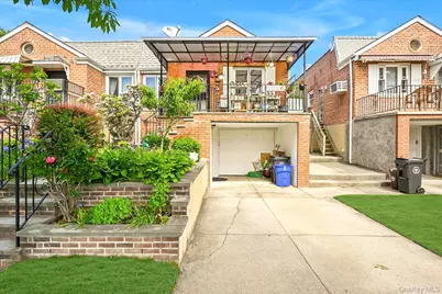 67-03 180th Street, Fresh Meadows, NY 11365 - Photo 1