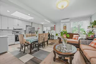 67-03 180th St, Fresh Meadows, NY 11365 - Photo 5