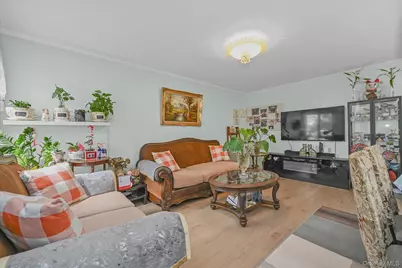 67-03 180th Street, Fresh Meadows, NY 11365 - Photo 3