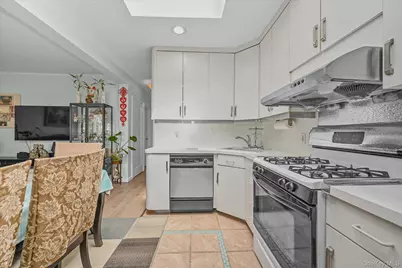 67-03 180th Street, Fresh Meadows, NY 11365 - Photo 9