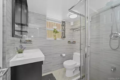 67-03 180th Street, Fresh Meadows, NY 11365 - Photo 17