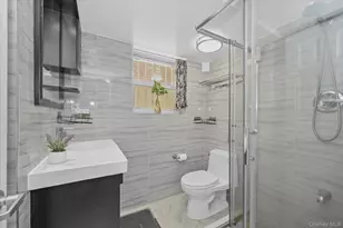 67-03 180th St, Fresh Meadows, NY 11365 - Photo 17