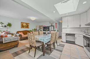 67-03 180th St, Fresh Meadows, NY 11365 - Photo 7
