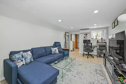 67-03 180th Street, Fresh Meadows, NY 11365 - Photo 15