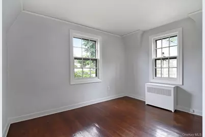 370 Scarsdale Road, Tuckahoe, NY 10707 - Photo 23
