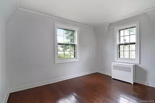 370 Scarsdale Rd, Tuckahoe, NY 10707 - Photo 23