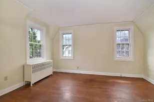 370 Scarsdale Rd, Tuckahoe, NY 10707 - Photo 21