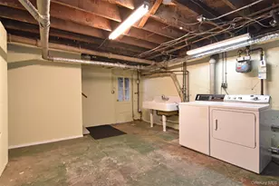370 Scarsdale Rd, Tuckahoe, NY 10707 - Photo 25
