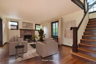 370 Scarsdale Rd, Tuckahoe, NY 10707 - Photo 5