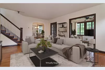 370 Scarsdale Road, Tuckahoe, NY 10707 - Photo 7