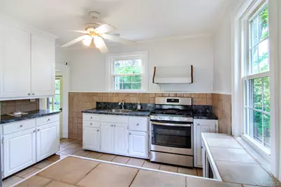 370 Scarsdale Road, Tuckahoe, NY 10707 - Photo 17