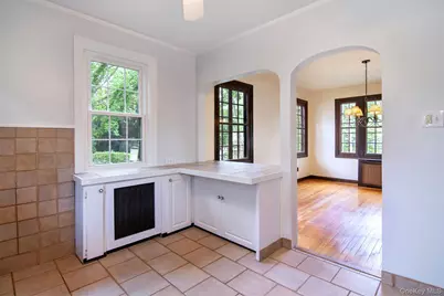 370 Scarsdale Road, Tuckahoe, NY 10707 - Photo 19