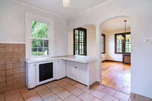 370 Scarsdale Rd, Tuckahoe, NY 10707 - Photo 19