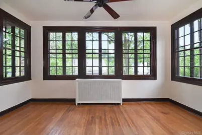 370 Scarsdale Road, Tuckahoe, NY 10707 - Photo 9