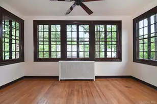 370 Scarsdale Rd, Tuckahoe, NY 10707 - Photo 9