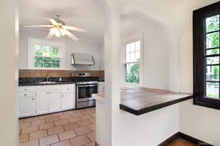 370 Scarsdale Rd, Tuckahoe, NY 10707 - Photo 15