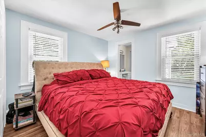 [Address not provided], Bellport, NY 11713 - Photo 17