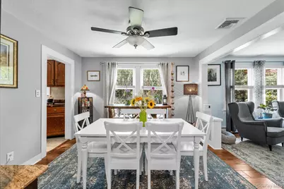 [Address not provided], Bellport, NY 11713 - Photo 7