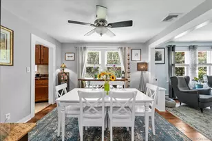 [Address not provided], Bellport, NY 11713 - Photo 7