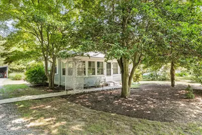 [Address not provided], Bellport, NY 11713 - Photo 1