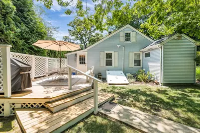 [Address not provided], Bellport, NY 11713 - Photo 5
