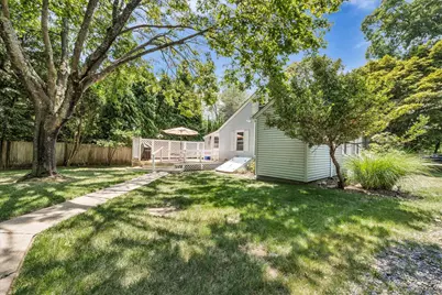 [Address not provided], Bellport, NY 11713 - Photo 3