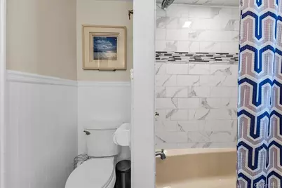[Address not provided], Bellport, NY 11713 - Photo 15