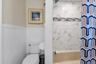 [Address not provided], Bellport, NY 11713 - Photo 15