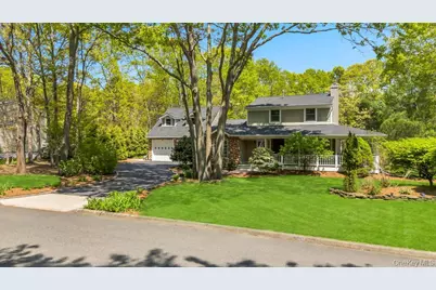 5 Barbara Anne Street, Manorville, NY 11949 - Photo 3