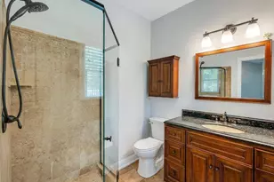 5 Barbara Anne St, Manorville, NY 11949 - Photo 31