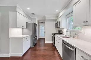 5 Barbara Anne St, Manorville, NY 11949 - Photo 19